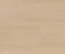 Gerflor Klebe-Vinylboden massiv Virtuo 30 Blomma Beige (Eir) Landhausdiele XL 1
