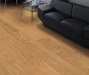 HARO Klick Holz Perfomance Boden Multivo Eiche Natürlich Landhausdiele strukturiert 1
