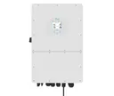 Deye Hybridwechselrichter SUN-12K-SG01HP3-EU-AM2, 12kW, 3-Phasen, Hochvolt 0