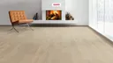 HARO Parkett 2500 Eiche sandgrau strukturiert Landhausdiele 2