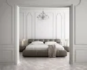 Gerflor Klebe-Vinylboden massiv Virtuo 55 graphic latina 3