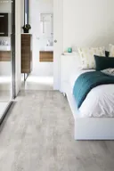 Gerflor Klebe-Vinylboden massiv Virtuo 55 elona 0