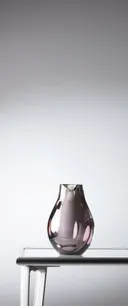 HORI Zimmertür Estella 4 Weißlack RAL9010 mit Lichtausschnitt Röhrenspan Rundkante Komplettset 13