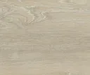 Gerflor Klebe-Vinylboden massiv Virtuo 30 empire clear 1