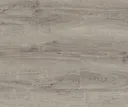 Gerflor Klick-Vinylboden Virtuo 30 Rigid Acoustic Baita Taupe Landhausdiele XL 1
