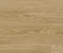 KRONOTEX Laminat Exquisit Plus D4692 Barcelona Eiche Landhausdiele 1