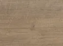 HARO Laminat Tritty 90 Eiche Livorno Landhausdiele 2