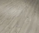 Gerflor Klick-Vinylboden Virtuo 30 Rigid Acoustic Mikado Landhausdiele 2