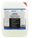 Beko TecLine Universal-Imprägnierung 0