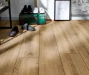KRONOTEX Laminat Robusto D40782 Jalon Oak Landhausdiele 3