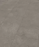 ter Hürne Klick-Designboden Avatara Perform Stone OF 2775 Stein Hamal Fliese 1