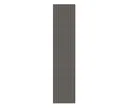 HORI WALL Akustik LongLine Dekor Wandpaneele Silver Oak 1
