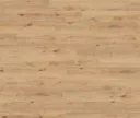 KRONOTEX Laminat Superior Standard D 3530 Millenium Oak Landhausdiele 2