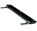 HORI Glastür Komplettset Loft Premium Castello Klarglas ESG 8 mm 11