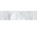 HORI BARIDECOR AQUA Wandverkleidung Beton Hell 2