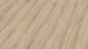 HORI Laminat Profi Exclusiv Eiche Neckar Landhausdiele 2