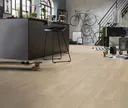 KRONOTEX Laminat Exquisit Plus D81112 Absolut Eiche Natur Landhausdiele 5