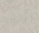 Gerflor Klebe-Vinylboden Dalle Vinyle Prime 0135 Marble Beige Fliese selbstklebend 1