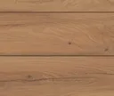KRONOTEX Laminat Exquisit D 80072 Farm Oak Nature Landhausdiele 1
