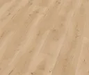 EGGER Laminat NatureSense Aqua EL2113 Pinot Eiche sand 0