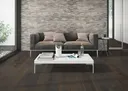 HORI Wandverkleidung Natursteinverblender Makalu Colour Mix 8