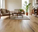HORI Klick-Hartvinylboden Acoustic Grande Eiche Twilight Oak Landhausdiele XL synchron Holzstruktur 6