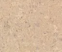 Wicanders Kork-Fertigparkett Matt HDF Cork Essence Personality Timide 0