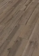 MEISTER PVC-freier Designboden MeisterDesign. flex DL 400 Altholzeiche lehmgrau 6986 Landhausdiele 1