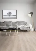 Friends by ter Hürne Klebe-Designboden Eiche Theo OF 2212 Landhausdiele 7