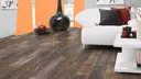 KRONOTEX Laminat Aqua Robusto P 1201 Camelot Oak Landhausdiele 6