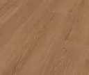 KRONOTEX Laminat Eight Solid 91702 Vincent Oak Brown Landhausdiele 0