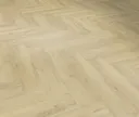 Gerflor Klebe-Vinylboden massiv Virtuo 55 Sunny Nature Fischgrät 2