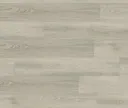Gerflor Klebe-Vinylboden Glue Down 30, Landhausdiele Alezane light 0