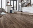 KRONOTEX Laminat Robusto D 3590 Timeless Oak Landhausdiele 4