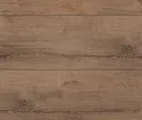 KRONOTEX Laminat Eight Solid 99422 Welsh Oak Coffee Landhausdiele 1