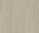 PARADOR PVC freier Klick-Designboden Modular One Eiche Artemis pearl Eleganzstruktur Landhausdiele 1