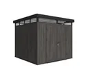 NewTechWood Gartenhaus mit Flachdach 8