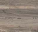 KRONOTEX Laminat Exquisit Plus D3572 Harbour Oak Grau Landhausdiele 1