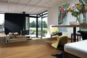 MEISTER PVC-freier Designboden MeisterDesign. next DD 500 S Golden Oak Landhausdiele 2