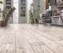 KRONOTEX Laminat Amazone Aqua D 2967 Sibirische Fichte Landhausdiele 5