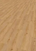 tilo Klick-Vinylboden NOVO Lärche Natur Holzoptik gebürstet Landhausdiele 3