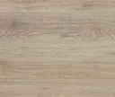 KRONOTEX Laminat Superior Standard Plus D 3126 Trend Eiche Grau Landhausdiele 1