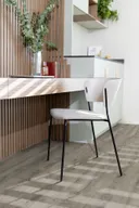 Gerflor Klick-Vinylboden Virtuo 55 Rigid Acoustic Mikado Landhausdiele 5