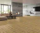 tilo Vinylboden GRANDO Eiche Kalahari Holzoptik softsynchron Landhausdiele 0