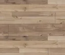 DOMIZIL PVC freier Klick-Designboden Eiche mix beige Landhausdiele 0