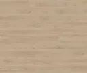 KRONOTEX Laminat Eight Solid 91692 Vincent Oak Beige Landhausdiele 2