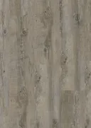 Gerflor Klebe-Vinylboden Senso Rustic 0511 Pecan Landhausdiele selbstklebend 2