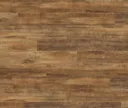 HARO Disano Life Aqua Cottage Wood strukturiert Landhausdiele XL 0