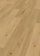 ter Hürne Designboden Soya new Generation OF 2449 Eiche Marseille Landhausdiele 1