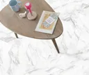 Gerflor Klebe-Vinylboden, Senso Unik, Fischgräte, Soleiado 9